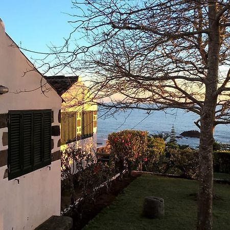 Monserrate - Galera Cottage Калура Екстер'єр фото