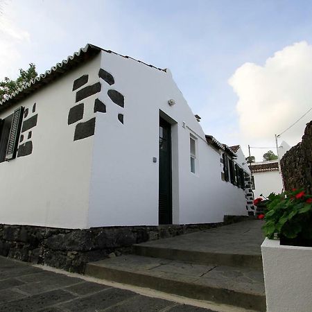Monserrate - Galera Cottage Калура Екстер'єр фото