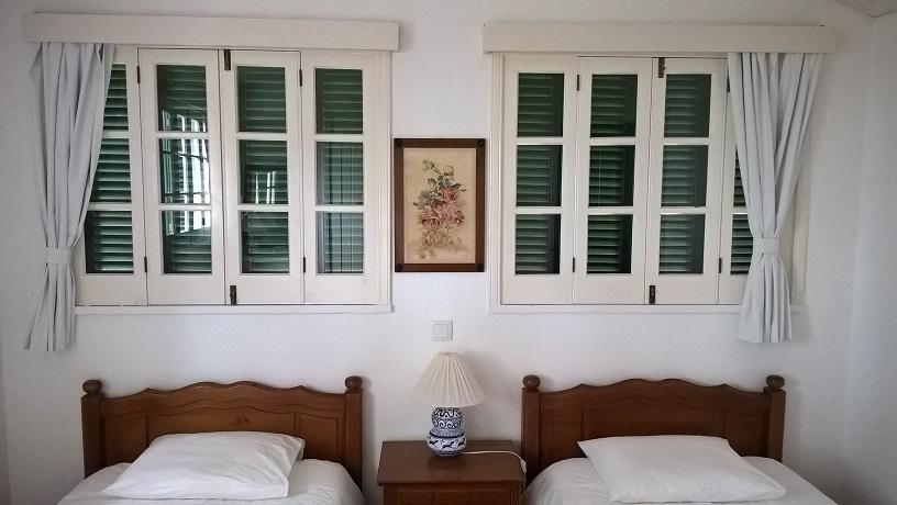 Monserrate - Galera Cottage Калура Екстер'єр фото