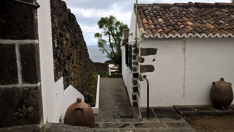 Monserrate - Galera Cottage Калура Екстер'єр фото