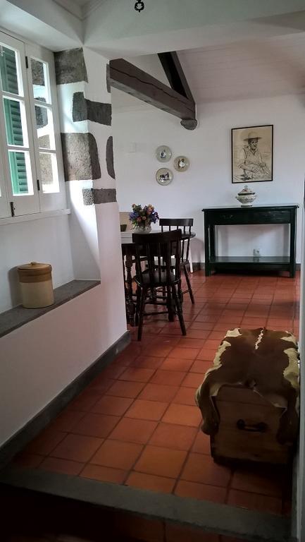 Monserrate - Galera Cottage Калура Екстер'єр фото