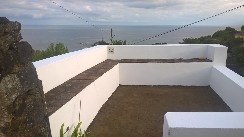 Monserrate - Galera Cottage Калура Екстер'єр фото