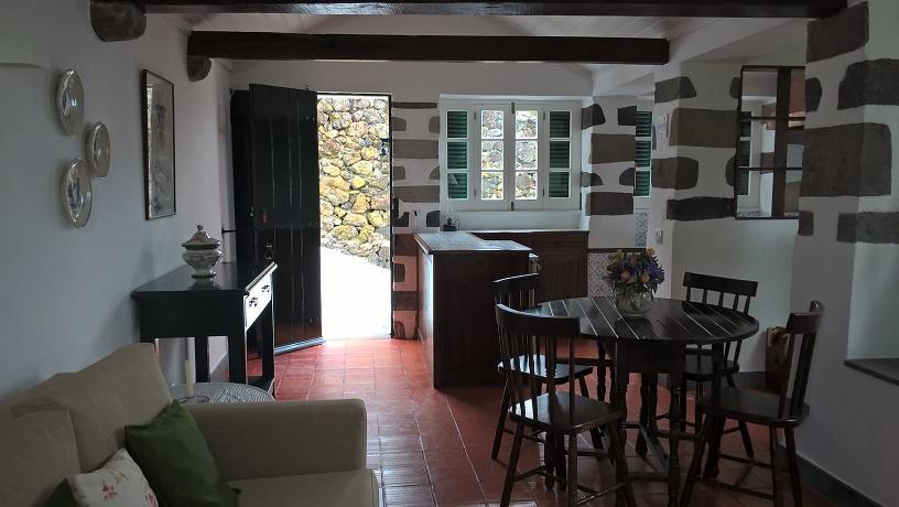 Monserrate - Galera Cottage Калура Екстер'єр фото