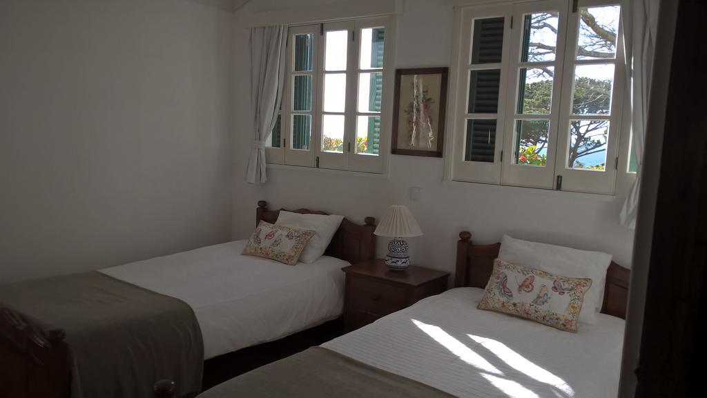 Monserrate - Galera Cottage Калура Екстер'єр фото