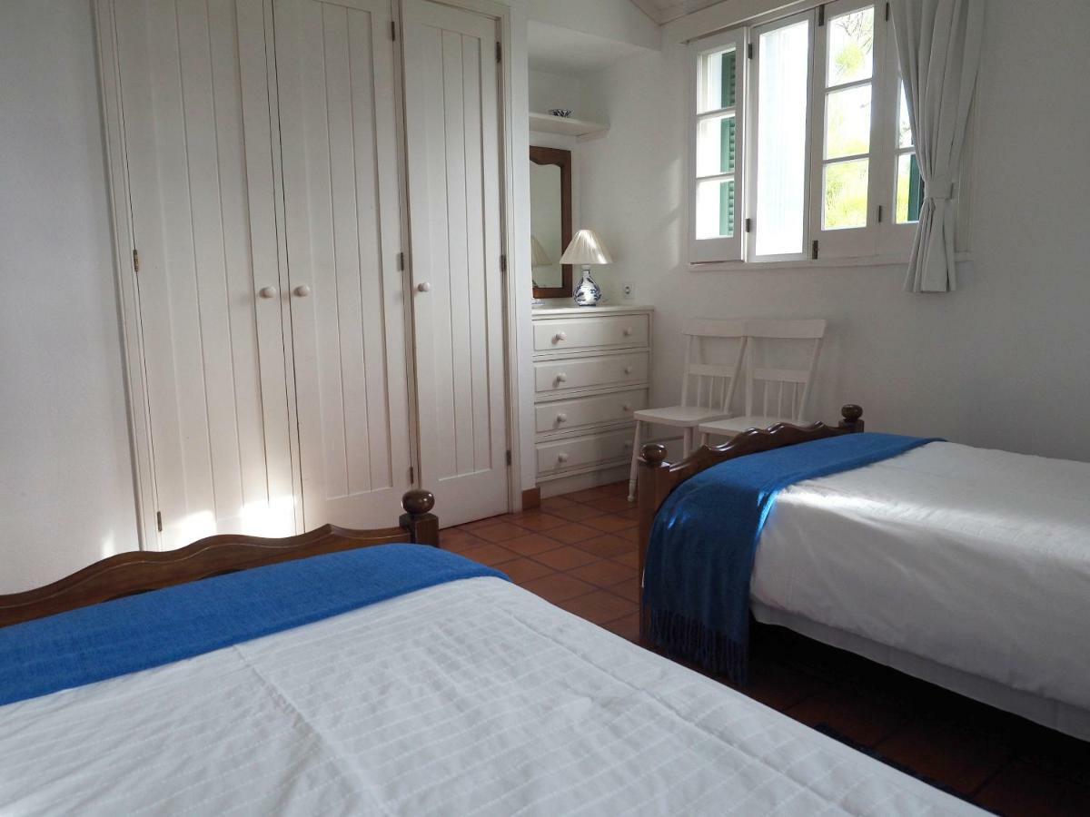 Monserrate - Galera Cottage Калура Екстер'єр фото