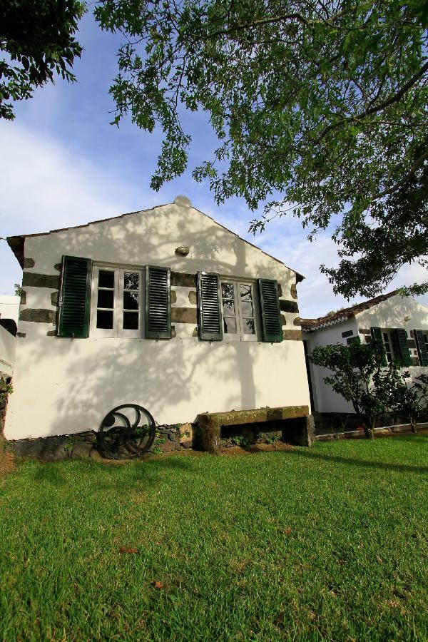 Monserrate - Galera Cottage Калура Екстер'єр фото