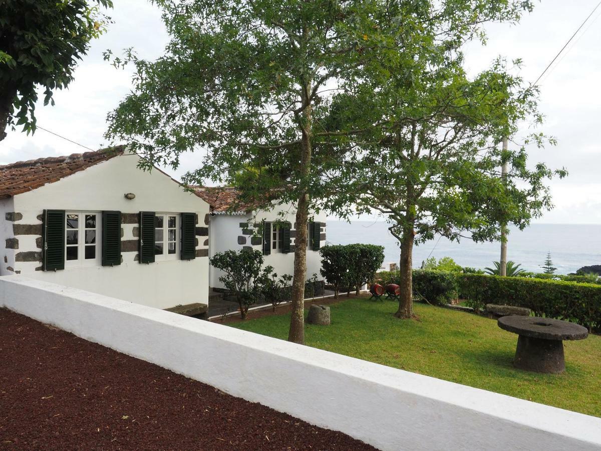 Monserrate - Galera Cottage Калура Екстер'єр фото