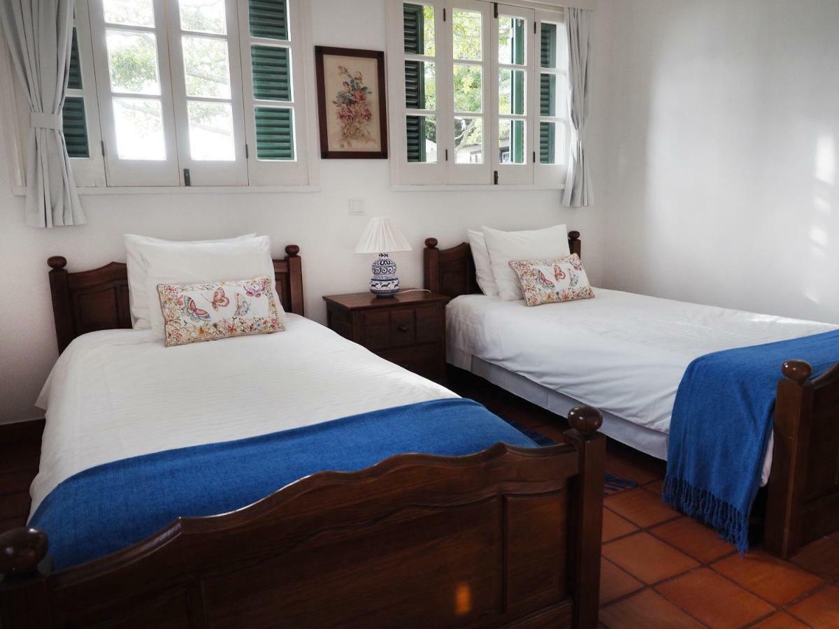 Monserrate - Galera Cottage Калура Екстер'єр фото