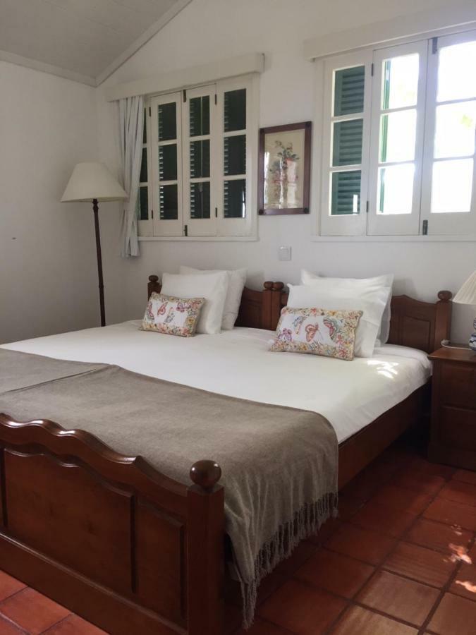 Monserrate - Galera Cottage Калура Екстер'єр фото